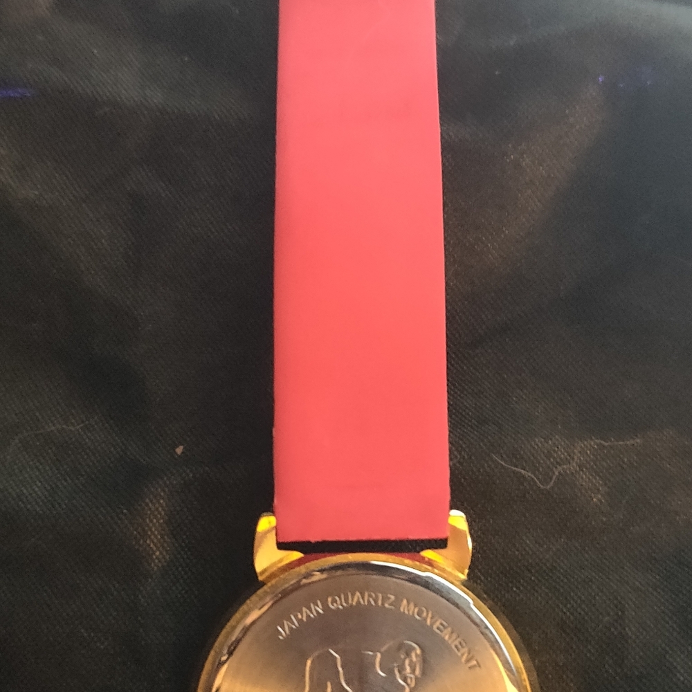 Watch - image 7